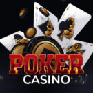 Poker Casino
