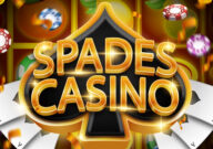 Spades Casino