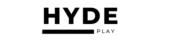 mayagames.net