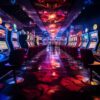 How to Play and Win at MayaGame.net: A Complete Beginner’s Guide