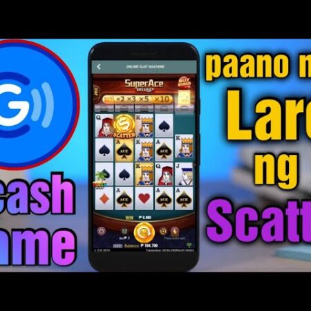 Paano Maglaro ng Scatter sa Maya88: Gabay Para sa Mga Baguhan