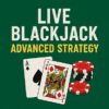 Mastering Blackjack at Maya Casino: Your Ultimate Guide to the Rules and Winning Strategies