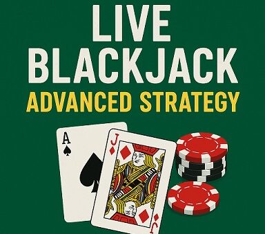 Mastering Blackjack at Maya Casino: Your Ultimate Guide to the Rules and Winning Strategies